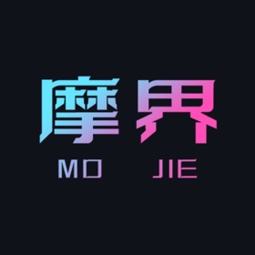 摩界-二轮车智能解决方案