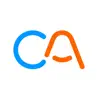 CareAbout Positive Reviews, comments