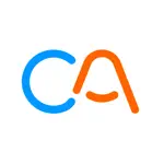 CareAbout App Alternatives