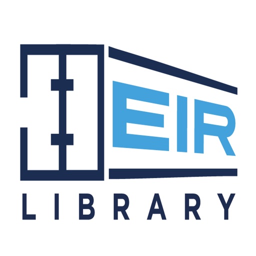 EIRL - Container Inspection