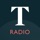 Times Radio - Listen Live