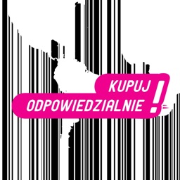 Spacerownik