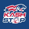 Kash Stop Rewards icon