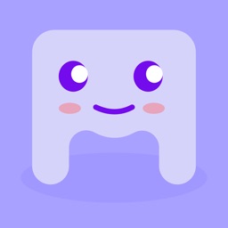 Mido- Live Video Chat & Fun
