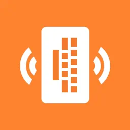 NFC Tools KBC app icon