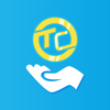 Top Credit: Quick Cash Loan - MAYWOOD LENDING LIMITED