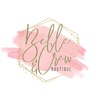 Belle & Crew Boutique icon