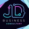 JDTAXS icon