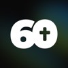 Sixty Strong icon