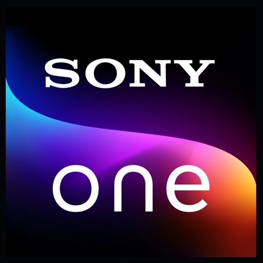 Sony One