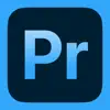 Пресеты для Lightroom - FLTR иконка
