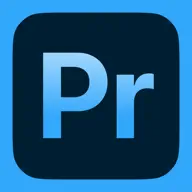 Presets for Lightroom - FLTR icon