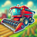 Farm Simulator: Golden Harvest