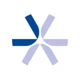 Diagnosia - App Icon