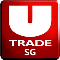 UTRADE SG