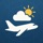 My Airport Weather