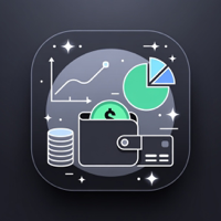 Finance Track Master