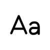 CaseFlip icon