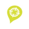 Localizaya Online icon