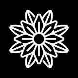 AI Tattoo Generator - TatGen - App Icon
