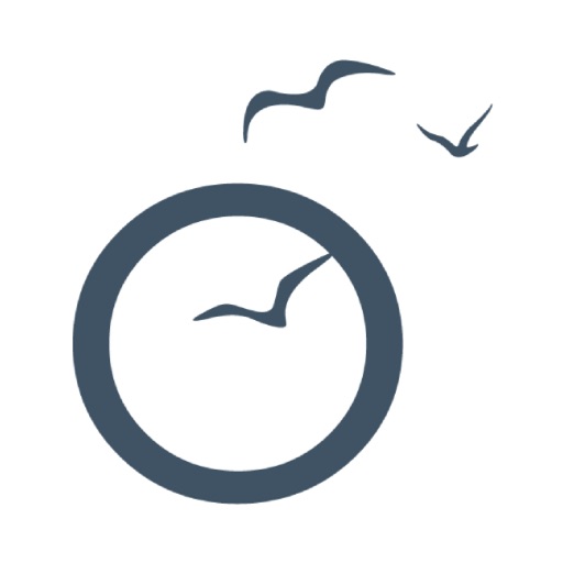 Oasis The Leisure Club