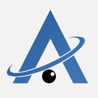 AUTOSOCT