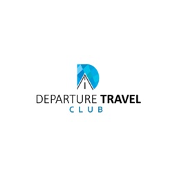 Departure Travel Club