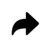 Photo Cleaner - Swipee icon