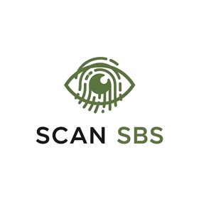 Scan SBS
