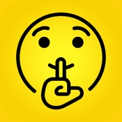 PresentationPro Watch Notes