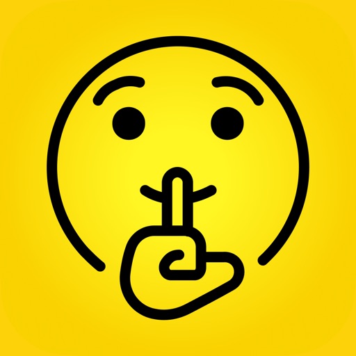 PresentationPro Watch Notes