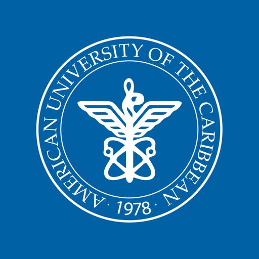 My AUC Med: Student Portal