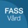 Fass Vård
