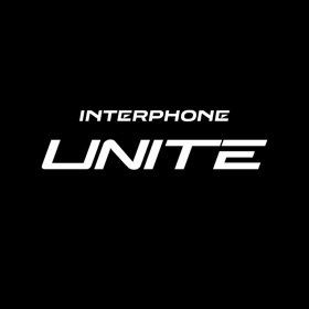Snímky obrazovky (7) Interphone Unite