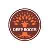 DEEP ROOTS Indore