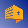 ParkBox DK icon