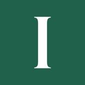 Imprint: Visual Micro Learning icon
