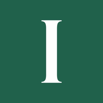 Imprint: Visual Micro Learning