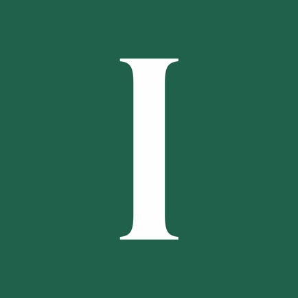 Imprint: Visual Micro Learning