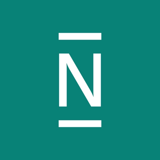 N26 — Love your bank - AppWisp.com