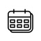 Lazy Cal offers a streamlined approach to event management using natural language processing
