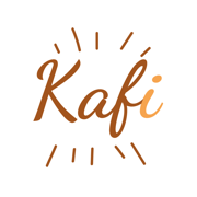 Kafi