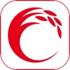 Co-opBank Mobile Banking icon