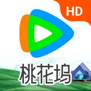 腾讯视频HD-庆余年第二季全网独播