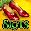 Wizard of Oz Slots Games icon