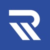 Rouse Fleet Manager icon