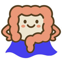 Aidy Manage IBD, UC, Crohns