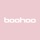 boohoo - Shopping & Clothing