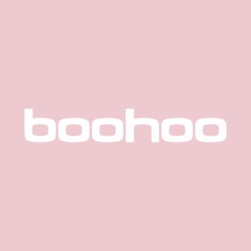 boohoo - Shopping & Clothing