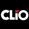 Clio - CASUAL MAGAZINES